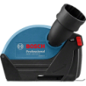GDE 125 EA-S