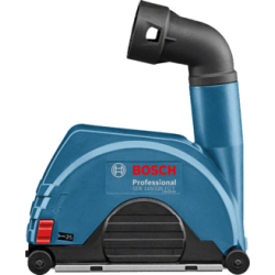 GDE 115/125 FC-T
