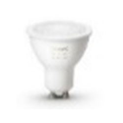 Hue White Lampadina GU10 5.2W