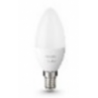 Hue White  Lampadina E14 5.5W