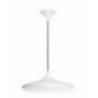 Cher Hue Lampada Sospensione Connessa Bianca + Dimmer Switch