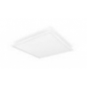 Aurelle Plafoniera LED 30cm x 30cm