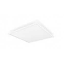 Aurelle Plafoniera LED 60cm...