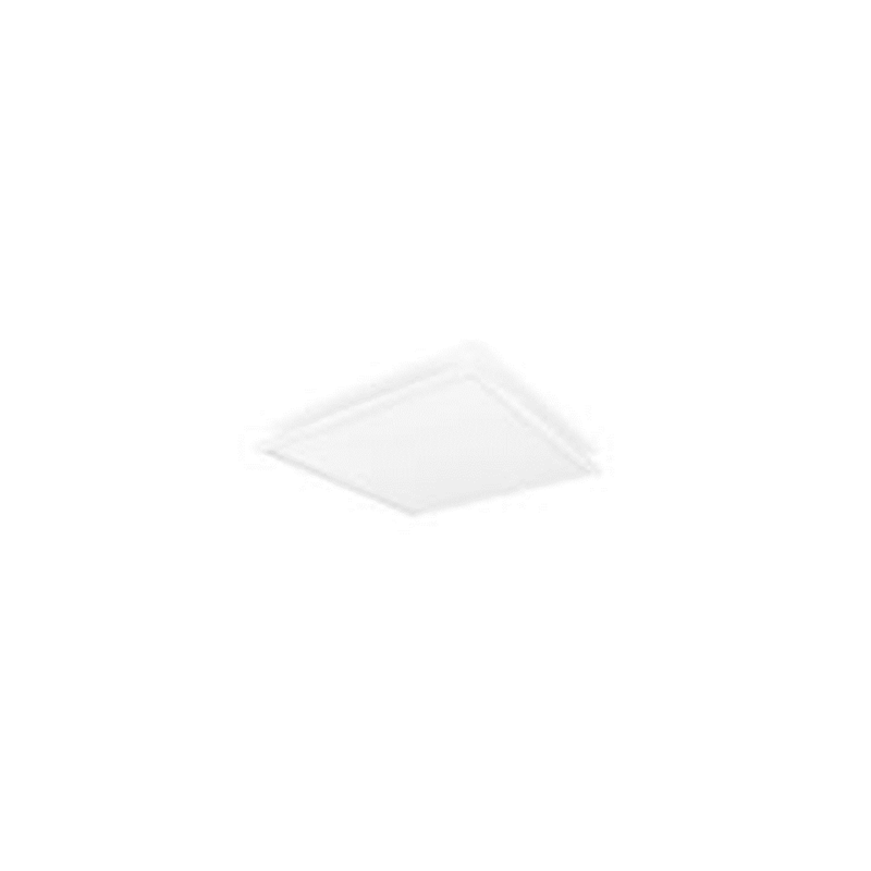 Aurelle Plafoniera LED 60cm x 60cm