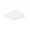Aurelle Plafoniera LED 60cm x 60cm