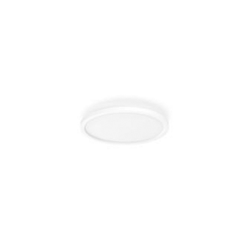 Aurelle Plafoniera LED diametro 39.5cm
