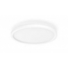 Aurelle Plafoniera LED diametro 39.5cm