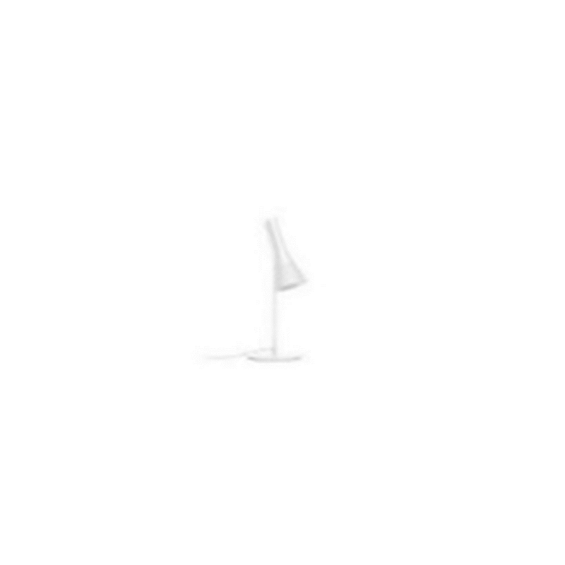 Explore Hue Lampada da Tavolo Bianco in vetro + Dimmer Switch