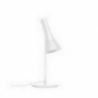 Explore Hue Lampada da Tavolo Bianco in vetro + Dimmer Switch
