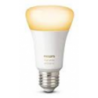 Hue White Ambiance Lampadina E27 8.5W