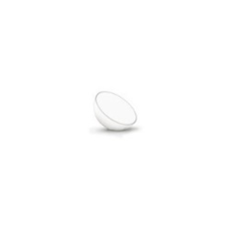 Hue Go Lampada Wireless White and Color Ambiance