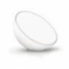 Hue Go Lampada Wireless White and Color Ambiance