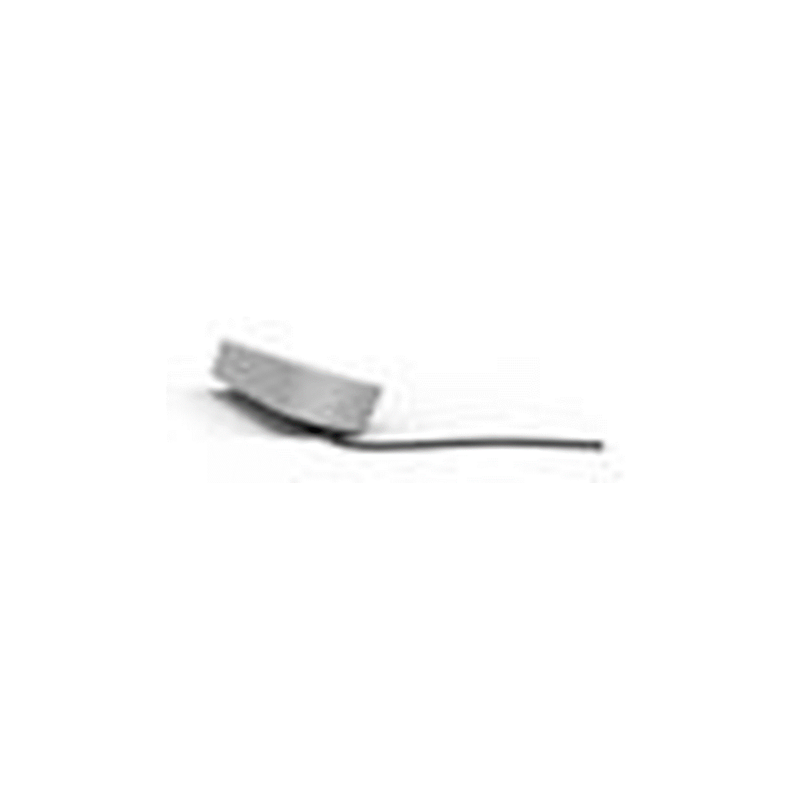 Hue Play Estensione (alimentatore non incluso) 1 pezzo Bianco