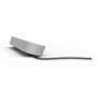 Hue Play Estensione (alimentatore non incluso) 1 pezzo Bianco
