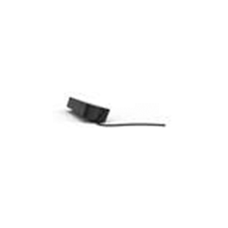 Hue Play Estensione (alimentatore non incluso) 1 pezzo Nero