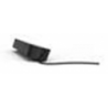 Hue Play Estensione (alimentatore non incluso) 1 pezzo Nero