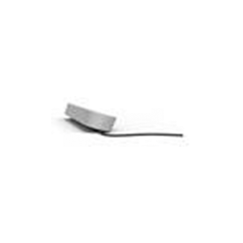 Hue Play Unit Base con alimentatore 1 pezzo Bianco