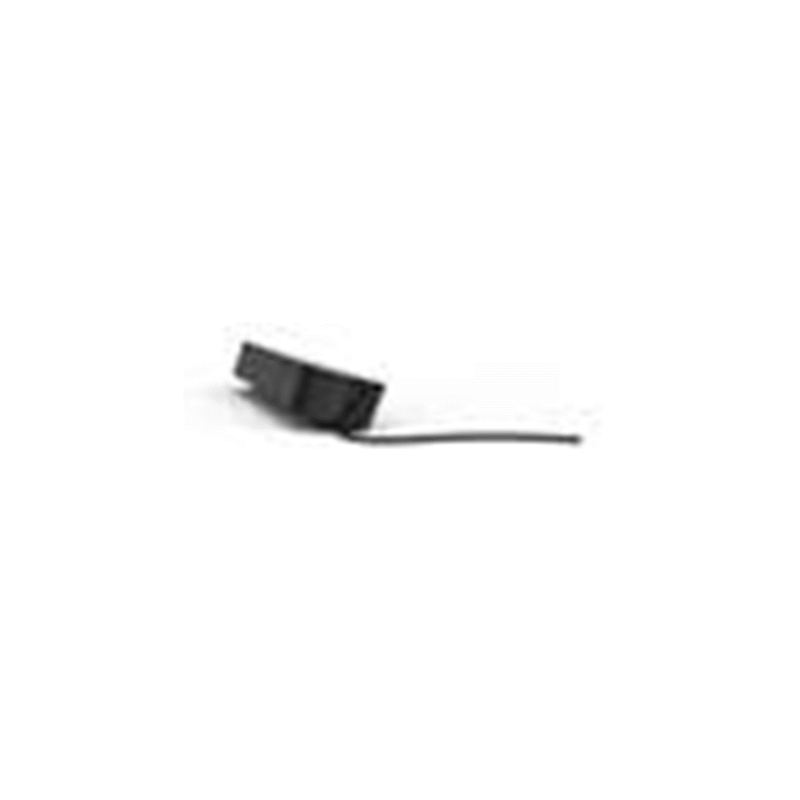 Hue Play Unit Base con alimentatore 1 pezzo Nero