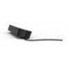 Hue Play Unit Base con alimentatore 1 pezzo Nero