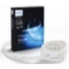 Hue Lightstrip Plus Striscia 2 m estensibile White and Color Ambiance