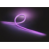 Lightstrip Hue Esterno 2m