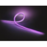 Lightstrip Hue Esterno 5m