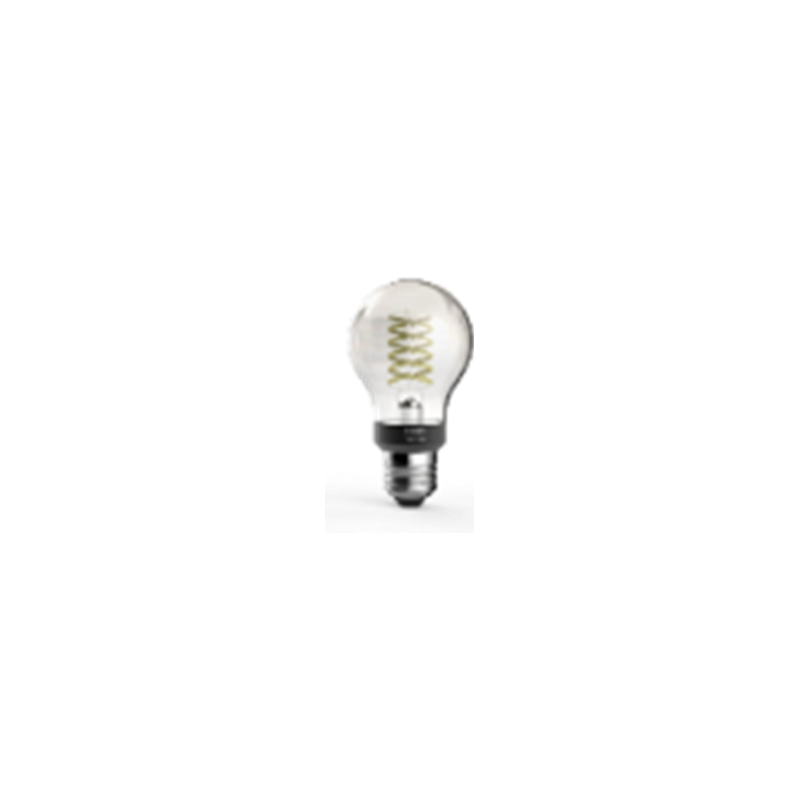 Hue White Filament Lampadina A60 E27 7W