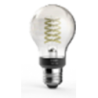 Hue White Filament Lampadina A60 E27 7W