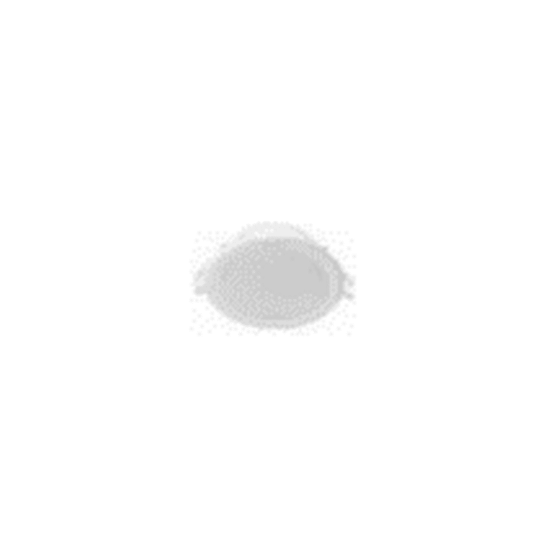 Downlighter rotondo bianco MESON G3/ 150mm 17W 3000K