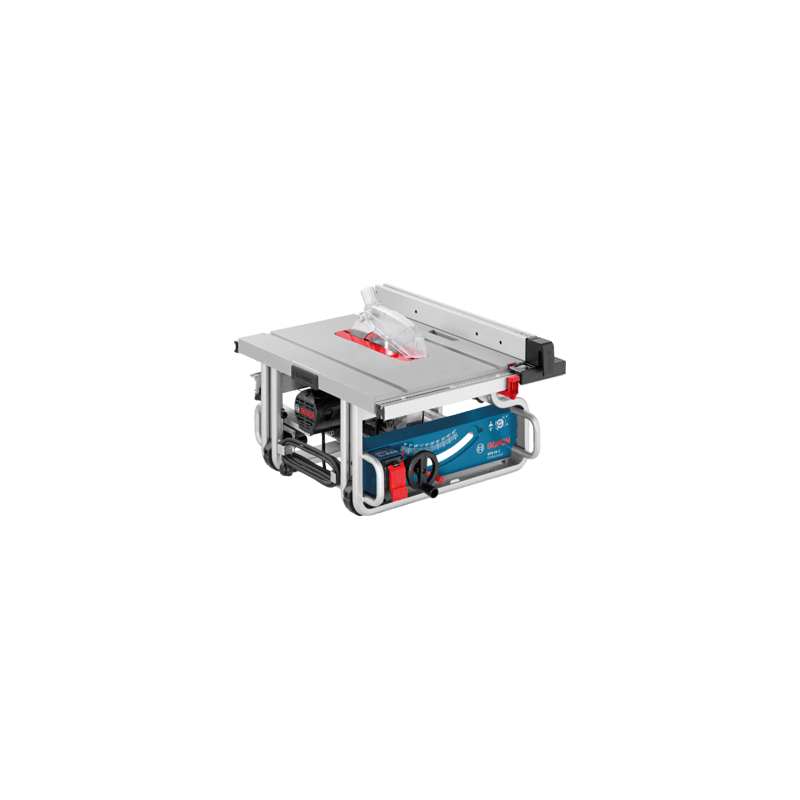 GTS 10 J