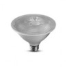 Lampadina LED Chip Samsung E27 11W PAR30 4000K