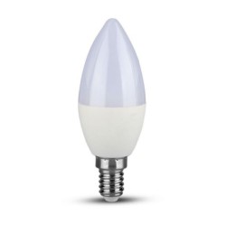 Lampadina LED Chip Samsung...