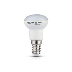 Lampadina LED Chip Samsung...