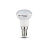 Lampadina LED Chip Samsung E14 3W R39 6400K