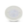Lampadina LED Chip Samsung GX53 7W 3000K