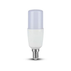 Lampadina LED Chip Samsung...