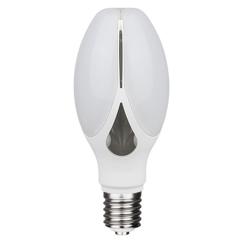 Lampadina LED Chip Samsung E27 36W 110LM/W Oliva 3000K