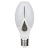 Lampadina LED Chip Samsung E27 36W 110LM/W Oliva 3000K