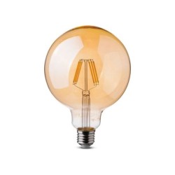 Lampadina LED Chip Samsung...