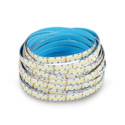 Strip LED Samsung SMD2835...