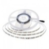 Strip LED Samsung SMD2835 12W/m 5m 120 LED/m 12V 3000K IP20 10mm