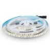 Strip LED Samsung SMD2835 12W/m 5m 120 LED/m 12V 4000K IP20 10mm