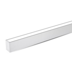 Plafoniera LED Chip Samsung...
