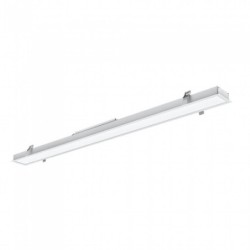 Plafoniera LED Chip Samsung...