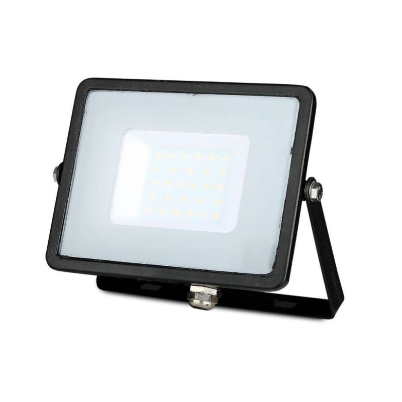 Faro LED SMD Chip Samsung 30W