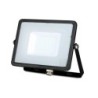 Faro LED SMD Chip Samsung 30W