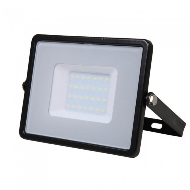 Faro LED SMD Chip Samsung 30W