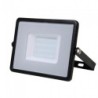 Faro LED SMD Chip Samsung 30W