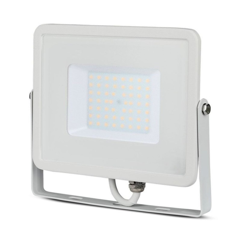 Faro LED SMD Chip Samsung 50W