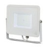 Faro LED SMD Chip Samsung 50W